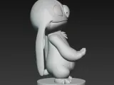 Stitch-1