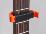 Capo Guitar-0