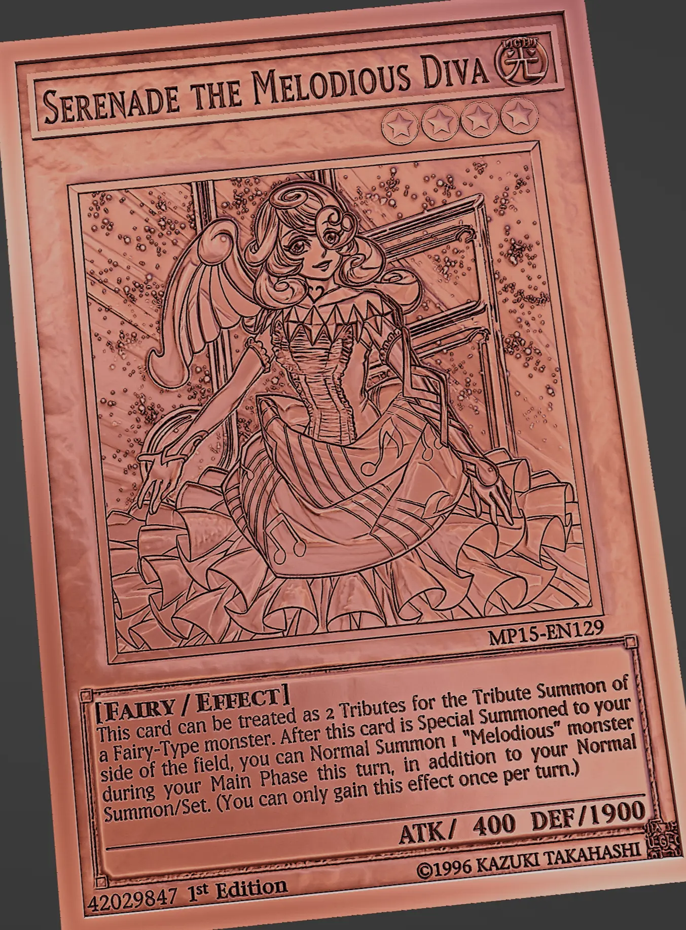 yugioh gates of the underworld deck Yu-Gi-Oh!: Structure Deck main image 1