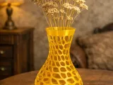 Vase 3-1