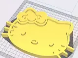 Hello kitty-0