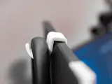 Headphones monitor holder (made for Sony XM5 and others)-5