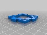 Open UC2 baseplate-0