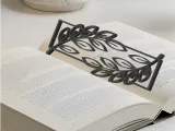 Daphne Bookmark, Creative Bookmark, Gift Idea-0