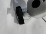 Laptop Blink Camera Mount-2