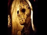 Horror lamp shade-0
