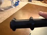conductor baton / stick-2