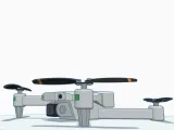 Dji Drone-3