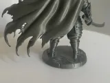 Batman samurai-1