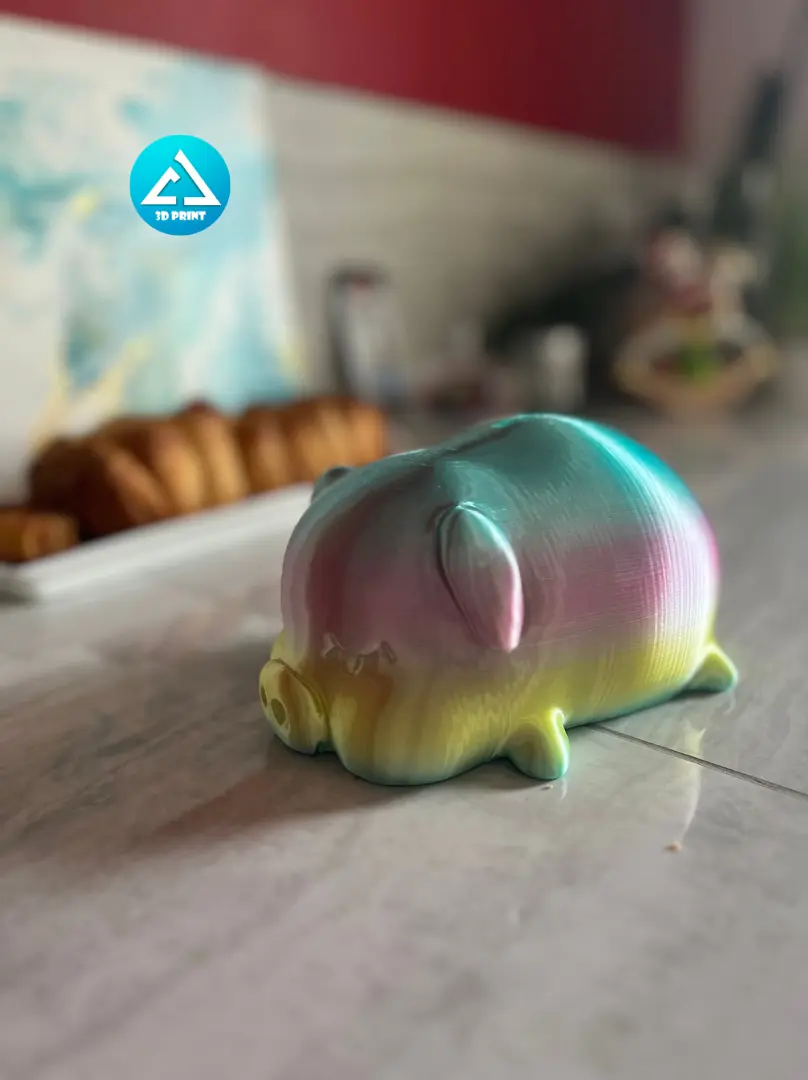 sparschwein