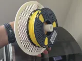 CFS Modular Spool Adapter (Simplified Version Added!)-1