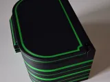 Storage box (Including 3mf file)-2