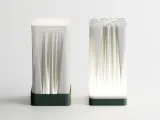 Altheon - Soft light. Living lines.-1