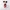 Mickey Mouse Flexi – Articulated Disney Toy