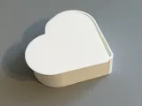 Heart Gift-3