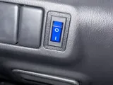 Rocker Switch Panel housing Adapter-1