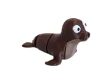 Layer Llama - Flexi Seal-1