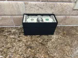 Cash Display Trays That Stack.-3
