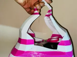Bug Bag
