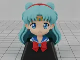 Ami Mizuno keycap-3