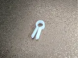 IKEA PLATSA Cable Holder (3mm, 5mm, 7mm)-0