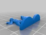 Caveman (18mm scale)-2