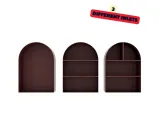 SHELF PRESENTER (TAMIN)-5