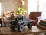Car-3