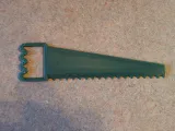 Gingerbread Saw-0