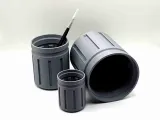 2023-2_Trash Can 'Metal'-4