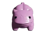 Dito bulbasaur-0