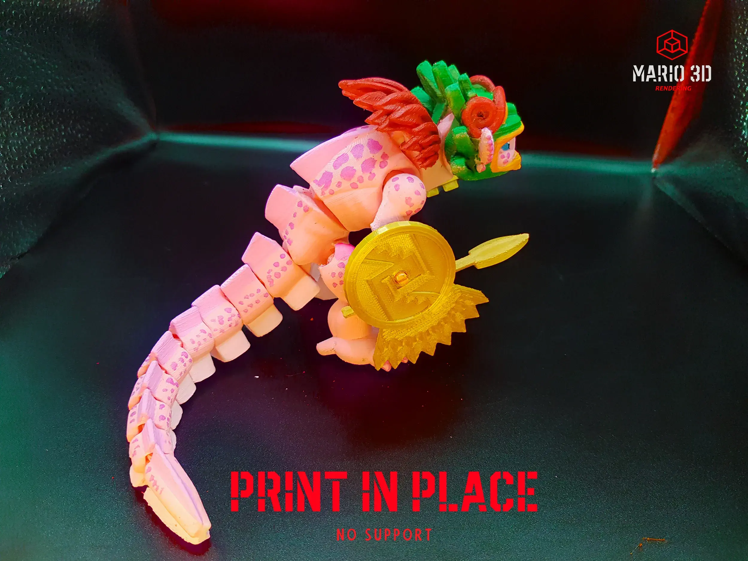 axolotl_warrior_flexi_printinplace