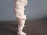 machamp color-5
