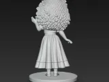 Mirabel (Encanto)-4