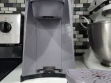 keurig base to add hight-1