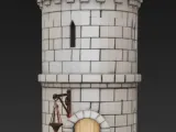 burgturm-1