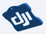 dji ID holder-8