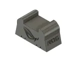 LIANLI ROG Cabinet Stand-1