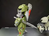 Ritter-Mecha-4