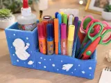 Boîte à crayon-1