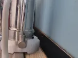 Slim Aquator support-4