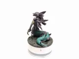 WASTRILITH DEMON/FIEND - 28MM D&D MINIATURE-5