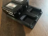makita 18v battery mount-0