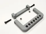 Suitcase/Box/Case Handle-4