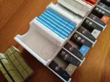 CO2 - Second Chance Organizer-7