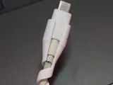 Type-C cable tip protection-3