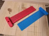 Parallel Marker Gauge (Edge Marker)-4