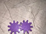 Fidget toy 1-2