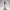 Midnight Velvet – Black Latex Pole Dancer Figurine