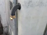 IBC Container Overflow-7